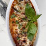 Parmigiana